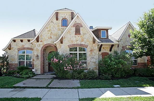 1st image of 203 Royal Aberdeen Way
