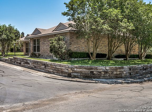 4th image of 3900 Cedar Ct