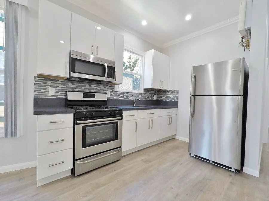 610 22nd St