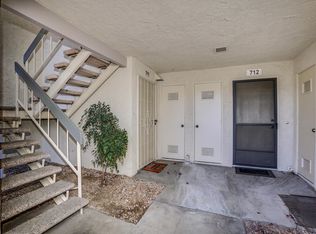 483 E Via Escuela UNIT 712, Palm Springs, CA 92262