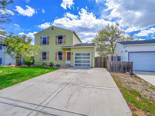 10704 Moore Street, Broomfield, CO 80021