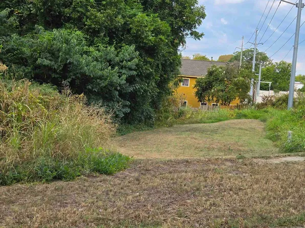 2312 Center St, Little Rock, AR 72206