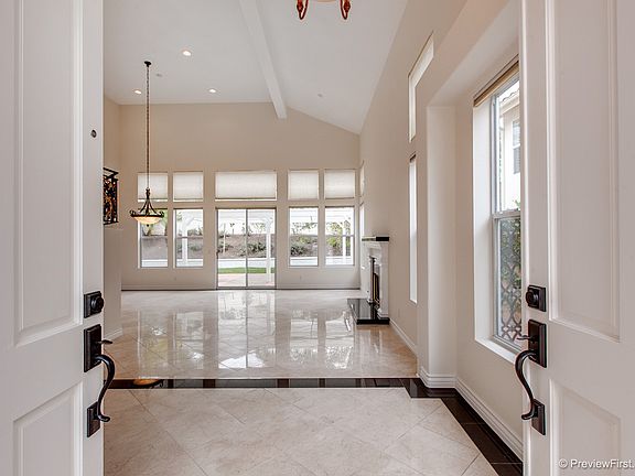 4th image of 4880 Almondwood Way