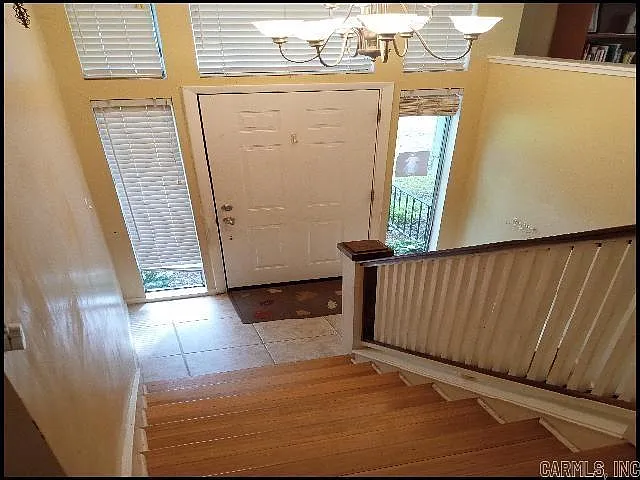 7308 Flintrock Rd — Photo 3
