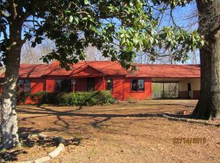 1512 Charles Bryan Rd, Cordova, TN 38018