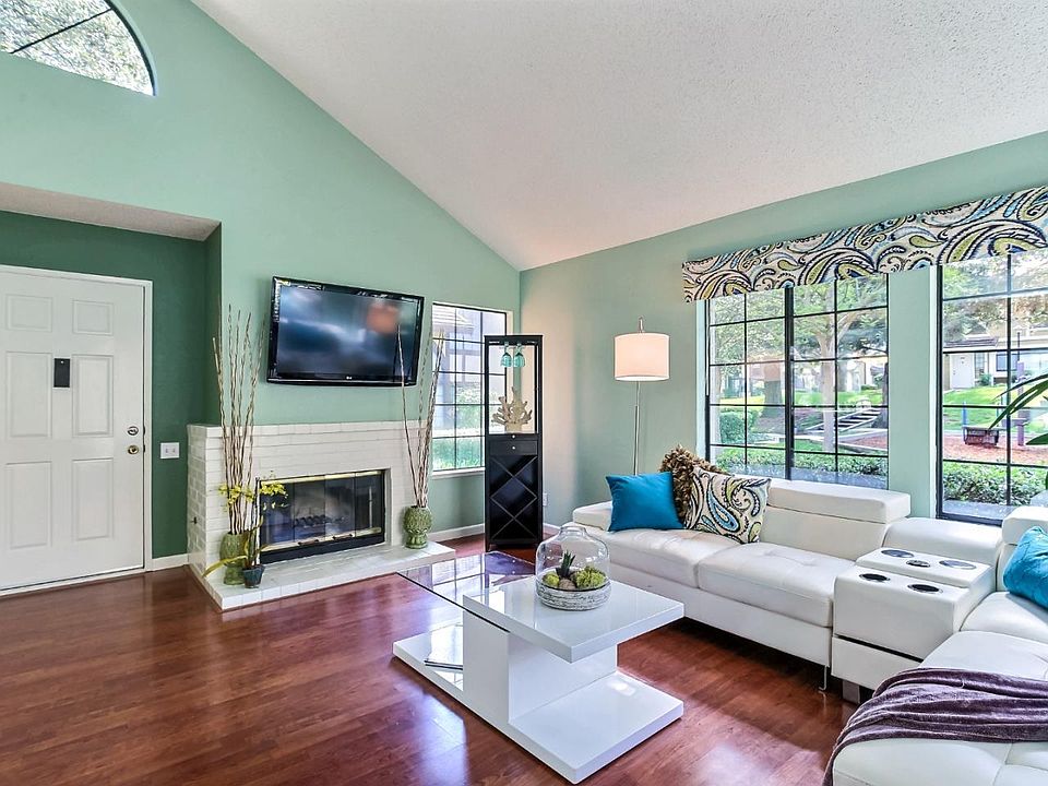 1st image of 2526 Yerba Hills Ct
