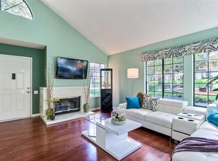 2526 Yerba Hills Ct, San Jose, CA