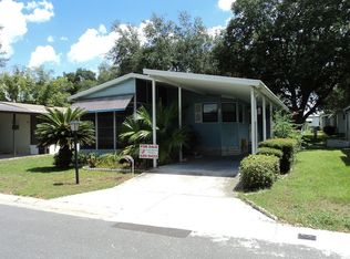 134 Sky Ridge Dr, Valrico, FL 33594