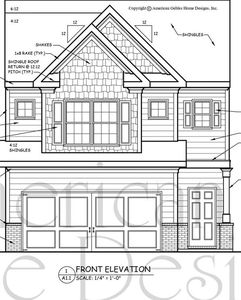 5120 Daylily Dr, Braselton, GA, 30517