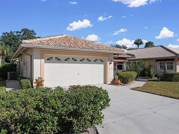 4th image of 4310 TURNBERRY COURT