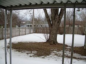 2nd image of 211 E Legion St