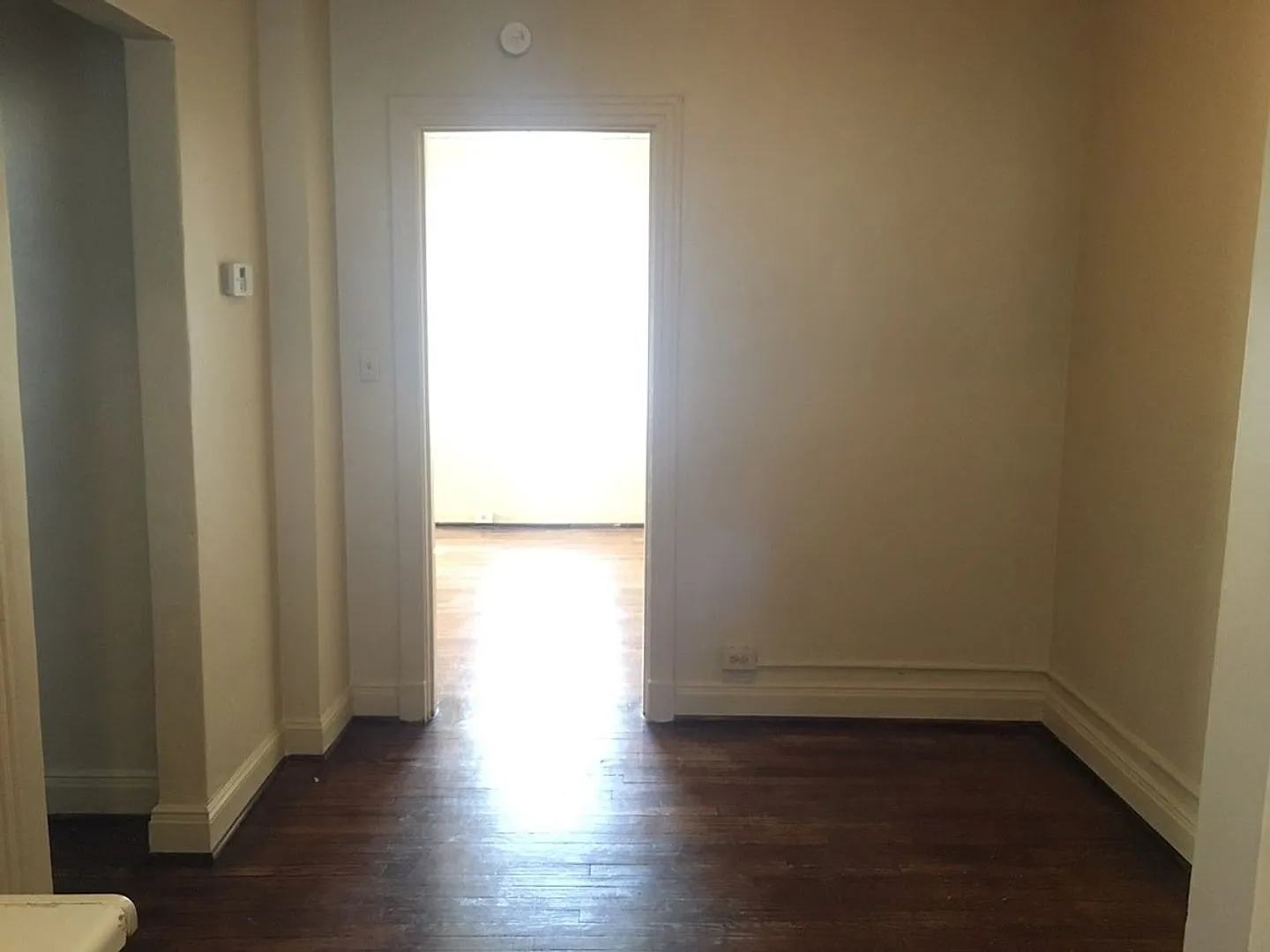 1302 Court Ave — Photo 4