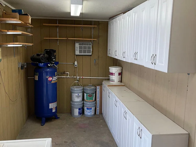3443 E Poinsettia Dr — Photo 18