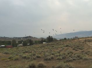 5165 Waldren Dr., Reno, NV 89506