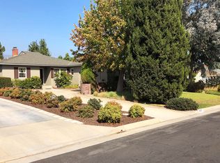 8247 Doris Ave, San Gabriel, CA 91775