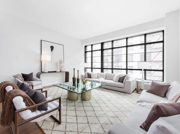 150 Charles Street image 1 of 13