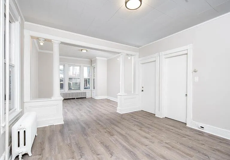 166 6th Ave #1 — Photo 9