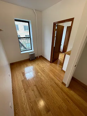 Rented by Best Apartments North Inc | media 11