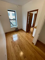 Rented by Best Apartments North Inc