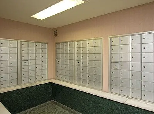 Rented by Metropolis Real Estate of Manhattan | media 20