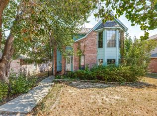 2315 Cuesta Ln, McKinney, TX 75072