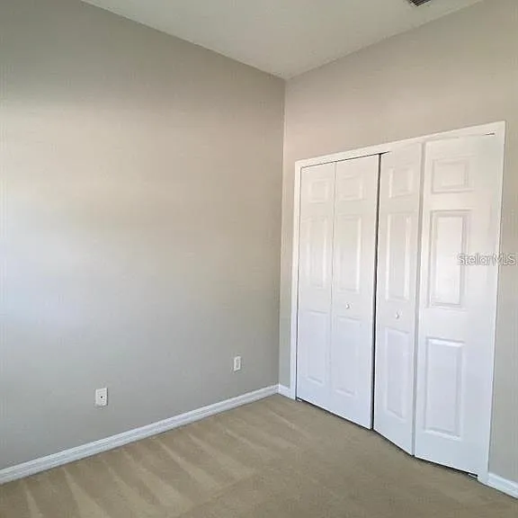 1451 Travertine Ter — Photo 12