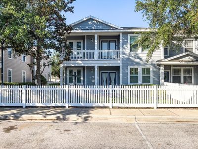 16127 Churchview Dr S, Lithia, FL, 33547