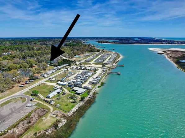 1893 Wm And Odell Gurganus Lane SW, Shallotte, NC 28470