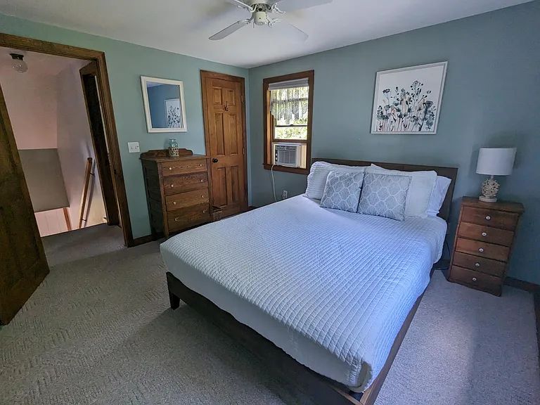 18 Chamberlain Ct — Photo 22