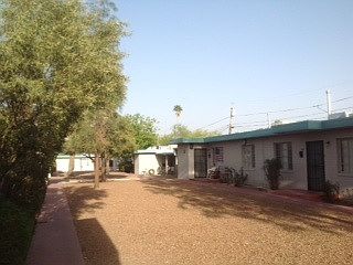 2nd image of 2130 N Forgeus Ave #B