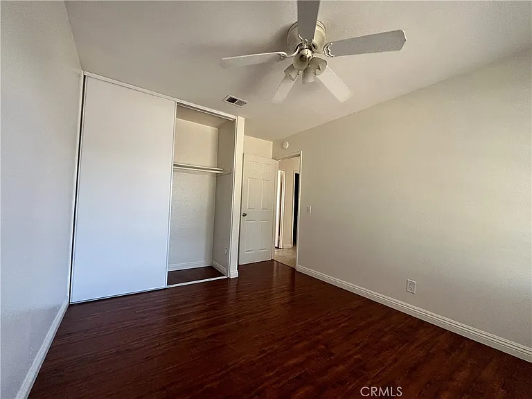 15670 Malaga Dr — Photo 8