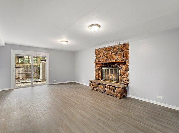 5th image of 176 Plainview Dr