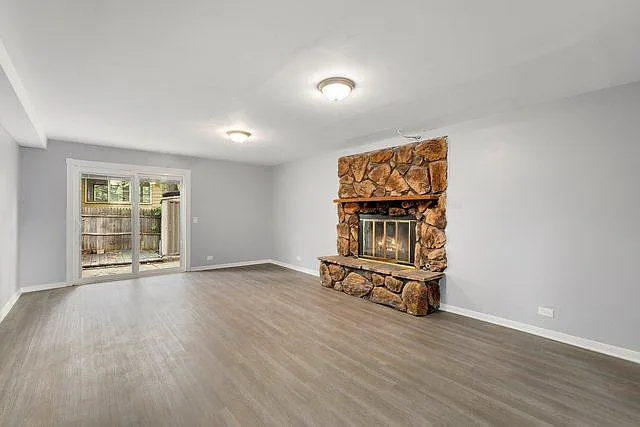 176 Plainview Dr — Photo 5