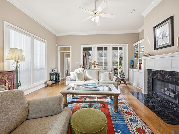 4th image of 5120 Summa Ct