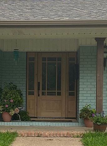 2nd image of 516 Tipton Dr