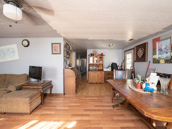 5th image of 29797 Morgan Canyon Rd