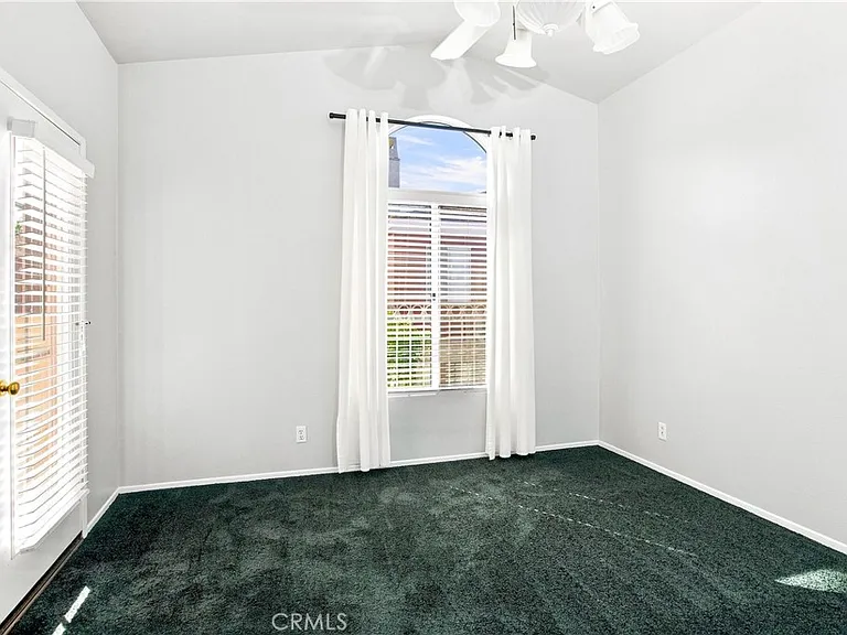14 Chapala Ct — Photo 12