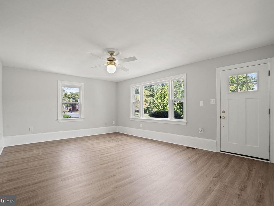 99 Bellview Ave, Winchester, VA 22601 Zillow