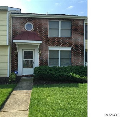 1st image of 9487 Tracey Lynne Cir #9487