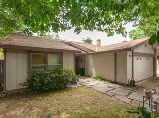 10044 Tyler River Ct, Rancho Cordova, CA