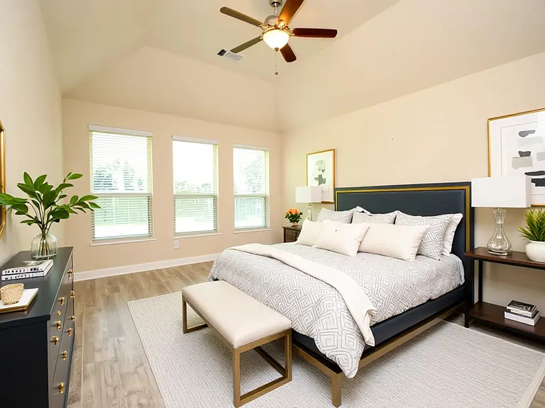 4803 Basil Clear Trl — Photo 10
