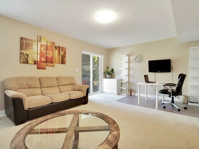 3398 Wilkie Ave #V3B-0C9 — Photo 14