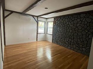 333 Pacific Ave #1, Staten Island, NY 10312