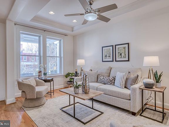 5th image of 237 16th St SE