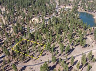 56265 Elk Run Dr #391, Bend, OR 97707