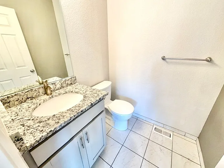 16012 W 9th Pl — Photo 20