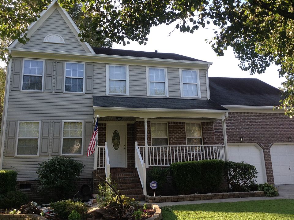 1st image of 6806 Dickens Ct E