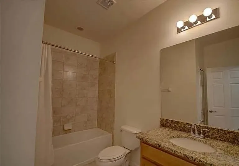 1076 Navigator Rd — Photo 8