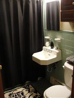 3rd image of 25 Wheeler St S APT 9