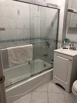 Rented by Realty Collective | media 19